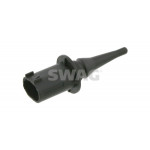 SWAG Sensor, Außentemperatur